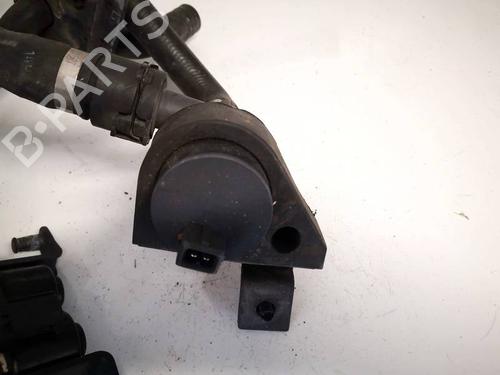 Used Auxiliary water pump Auxiliary water pump 35185784 35185784