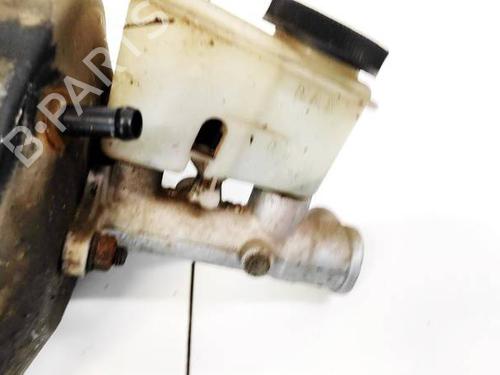 Used Brake master cylinder Brake master cylinder 35309064 35309064