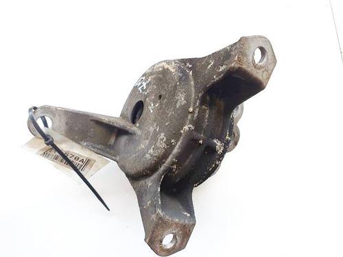 Engine mount OPEL ASTRA H (A04) 1.9 CDTI (L48) | BP37626153M89 - Image 3