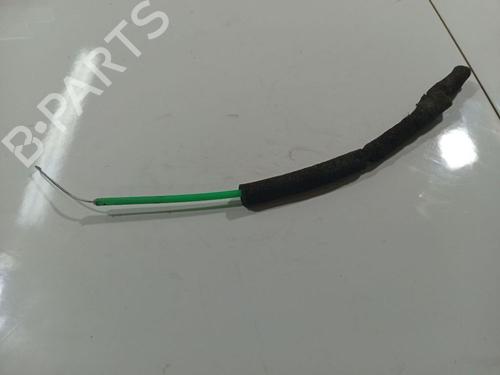 Used Cable Cable 34921656 34921656