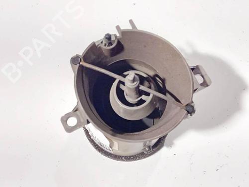 Used Air vent CHRYSLER PT CRUISER (PT_) 2.2 CRD (121 hp) 32623262