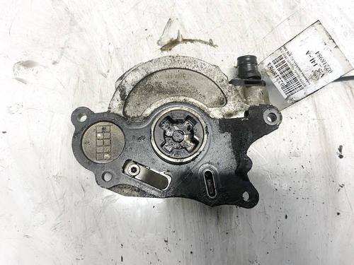 Used Vacuum pump Vacuum pump 35140246 35140246