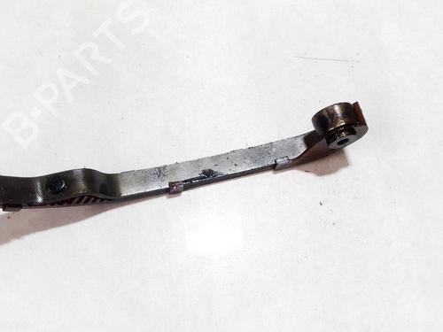 Andre NISSAN PRIMERA Hatchback (P12) 1.8 | BP35611423O1 - Image 2