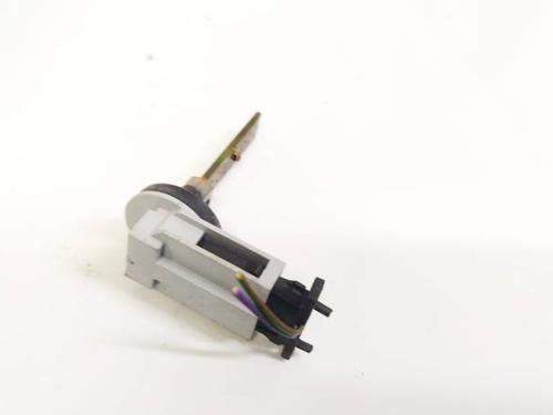 Electronic module SKODA OCTAVIA II (1Z3) 1.6 TDI | BP35165418M83 - Image 2