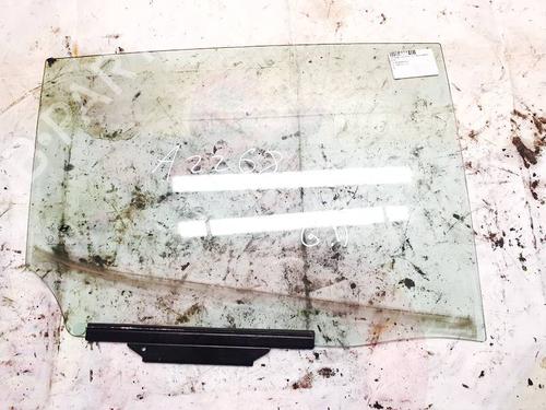 rear-right-door-window-hyundai-i10-i-pa-2007-2008-2009-2010-2011-2012-2013-2014-2015-2016-2017-2018-35653043 main image