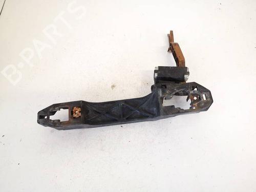 rear-left-exterior-door-handle-toyota-auris-_e15_-2006-2007-2008-2009-2010-2011-2012-2013-35092863 main image