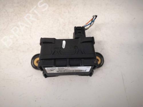 Elektronisk modul Elektronisk modul 38551628 38551628