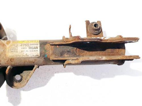 Right front shock absorber VESPA PX PX 125 E Lusso (VNX2T) | BP38044296M17 - Image 3