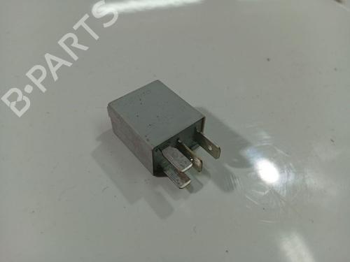 Electronic sensor SKODA SUPERB II (3T4) 2.0 TDI | BP38975654M84 - Image 3