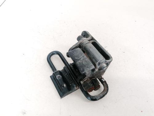 Used Hinge/Door check strap AUDI A4 B6 (8E2) 2.5 TDI (163 hp) 32879427