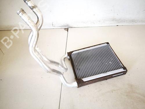 Used Heater matrix Heater matrix 35247582 35247582