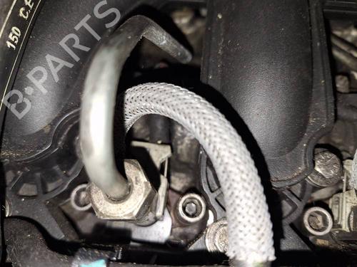 Used Injector Injector CITROËN C5 III (RD_) 2.0 HDi 140 (RDRHF8, RDRHFA, RDRHA8, RDRHAJ) (140 hp) 35205246 35205246