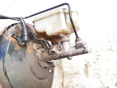 Used Brake master cylinder Brake master cylinder 35353433 35353433