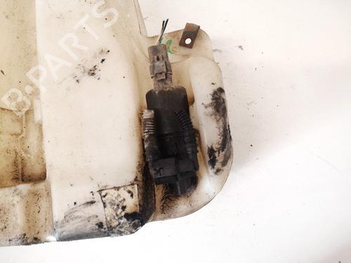 sprinklervskepumpe-peugeot-807-eb_-2002-35474799 main image