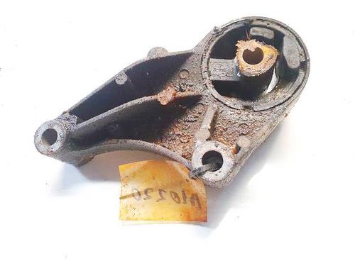 Used Engine mount OPEL ASTRA H (A04) 1.6 (L48) (116 hp) 32563096