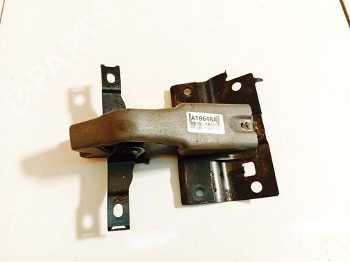 Used Support Support SUZUKI IGNIS II (MH) 1.3 (RM413) (94 hp) 32561333 32561333