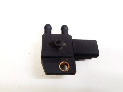 Electronic module CITROËN C5 III (RD_) 2.0 HDi 140 (RDRHF8, RDRHFA, RDRHA8, RDRHAJ) | BP35159258M83 - Image 2