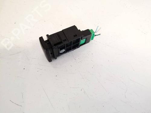 Switch LEXUS IS II (_E2_) 220d (ALE20) | BP35060342I30 - Image 3