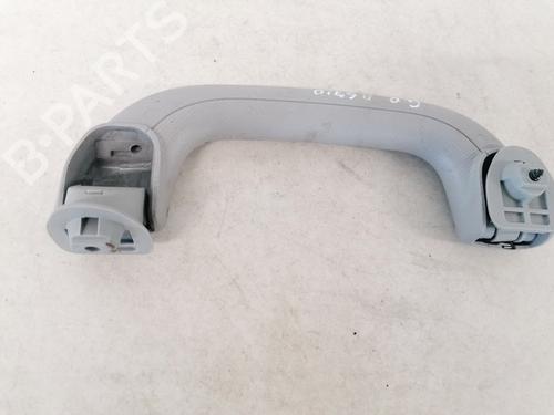 Interior roof handle KIA CEE'D Hatchback (ED) 1.6 | BP35578682I35 - Image 3