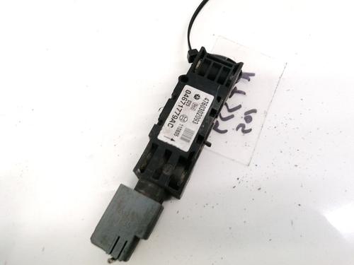Electronic module SUZUKI GRAND VITARA I (FT, HT) 2.7 (JA 627) | BP32905654M83 - Image 3