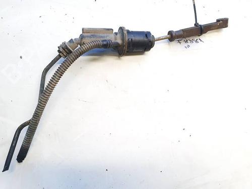 Used Clutch slave cylinder Clutch slave cylinder 35344111 35344111