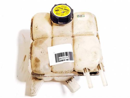 Used Expansion tank Expansion tank MAZDA 3 (BK) 1.3 (BK14) (84 hp) 35050028 35050028