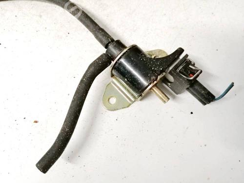 Electronic module PORSCHE CAYENNE (9PA) S 4.5 | BP35110922M83 - Image 2