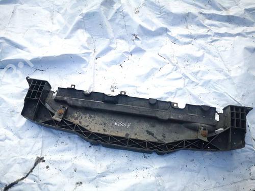 Used Front bumper bracket Front bumper bracket 34777136 34777136