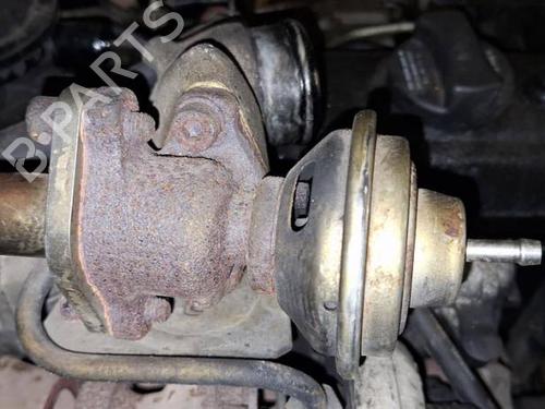 Used Egr Egr 34908712 34908712