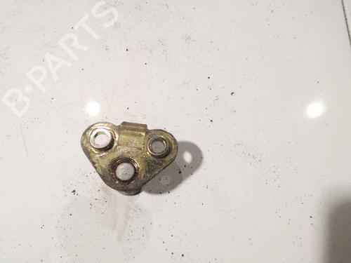 Used Support Support CITROËN C8 (EA_, EB_) 2.2 HDi (128 hp) 34758686 34758686