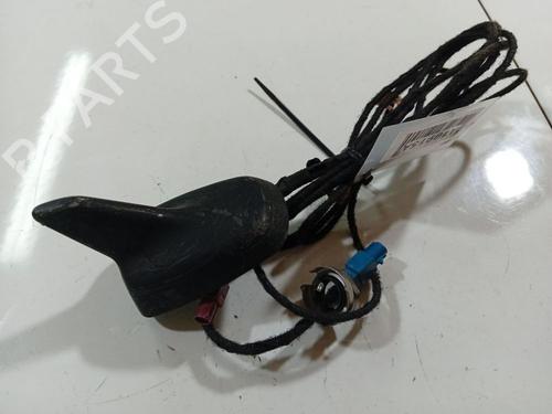 Used Antenna/Base Antenna/Base 34891599 34891599