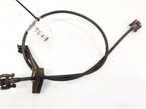 BP35221570E12 main image