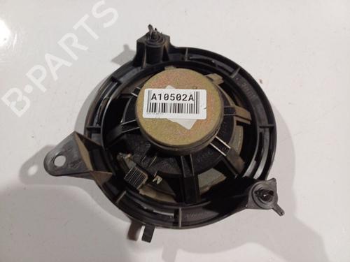 speaker-volvo-v70-i-875-876-1995-1996-1997-1998-1999-2000-32566376 main image