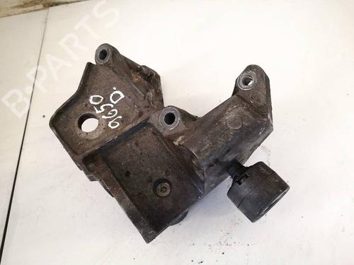 Used Support Support VOLVO S80 II (124) D5 (185 hp) 32603231 32603231