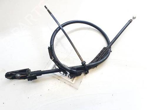 Used Cable Cable 34809169 34809169
