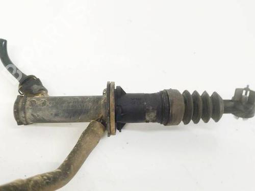 Used Clutch slave cylinder Clutch slave cylinder 34835261 34835261