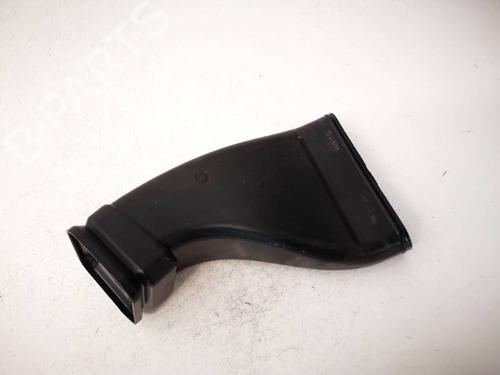 Andre FORD FOCUS IV (HN) 1.0 EcoBoost | BP38322825O1 - Image 2