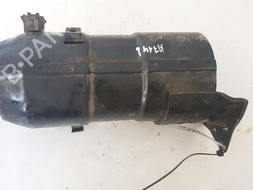 Used Other KIA CARENS III MPV (UN) 2.0 CVVT (144 hp) 32880890