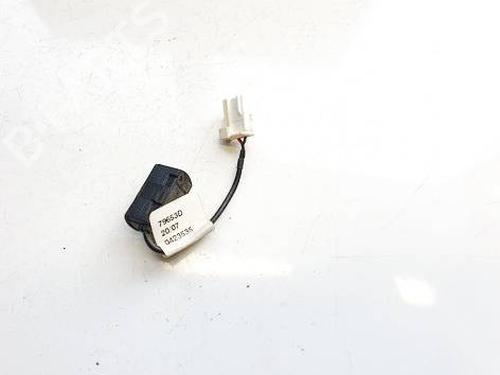 Used Electronic module Electronic module 38478269 38478269