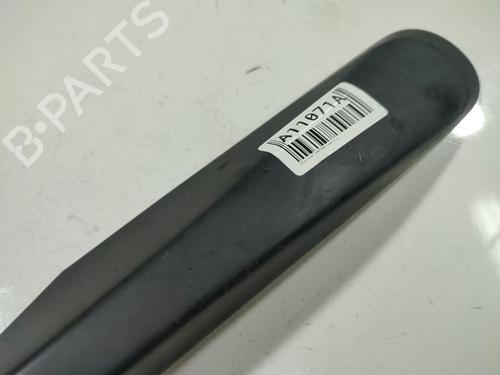Other CHEVROLET CAPTIVA (C100, C140) 2.0 D 4WD | BP34851188O1 - Image 2