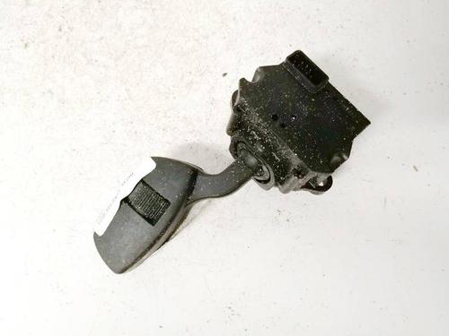 Warning switch PORSCHE CAYENNE (9PA) S 4.5 | BP35118205I22 - Image 2