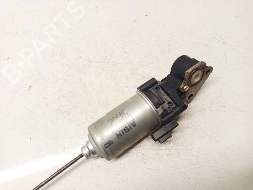 Used Electronic module Electronic module 34785835 34785835