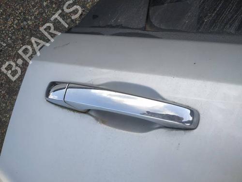 front-right-exterior-door-handle-renault-twingo-ii-cn0_-2007-35208023 main image