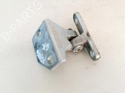 hingedoor-check-strap-mercedes-benz-a-class-w168-1997-1998-1999-2000-2001-2002-2003-2004-2005-33095016 main image
