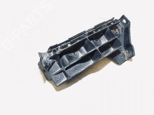 Used Front bumper bracket Front bumper bracket 35616137 35616137