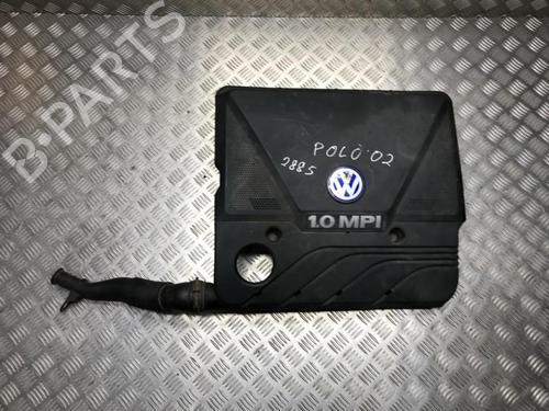 Used Upper protection Upper protection VW POLO Van Hatchback Van (6N1) 1.0 (45 hp) 35698200 35698200