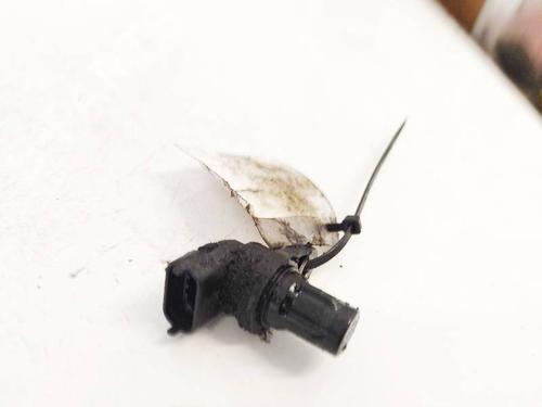 Used Electronic sensor Electronic sensor HONDA CIVIC VIII Hatchback (FN, FK) 2.2 CTDi (FK3) (140 hp) 36687459 36687459