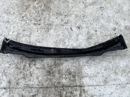 Used Scuttle panel Scuttle panel HYUNDAI i30 (FD) 1.6 CRDi (90 hp) 34976673 34976673