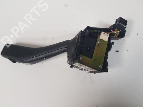 Warning switch VW GOLF V (1K1) 1.6 FSI | BP35557410I22 - Image 3