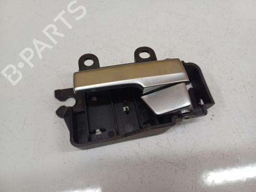 front-left-interior-door-handle-ford-focus-ii-da_-hcp-dp-2004-2005-2006-2007-2008-2009-2010-2011-2012-2013-34900952 main image